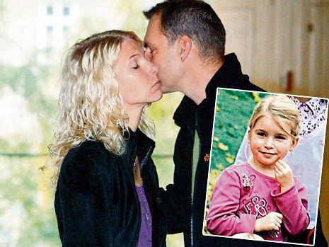 ��Ů�Ӻ͚����Լ�Ů���ă��ֽY(ji��)��(�D)