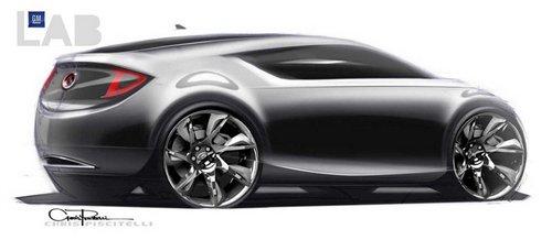 �_���߶�С܇�Ј� �e����܇�OӋ�D�ع� ��܇֮��