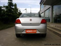 ����߀������1.6L�����b�����l�әC܇��