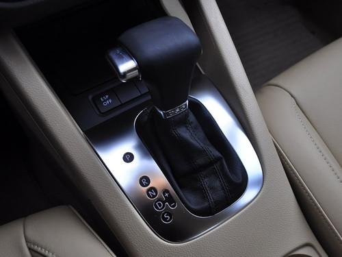 強勁還經濟!1.6L以下裝增壓發動機車型