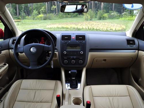 強勁還經濟!1.6L以下裝增壓發動機車型