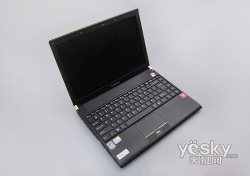 �����׈� ���p��13�籾ͬ���h�JS30i�־�