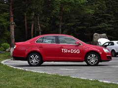 強勁還經濟!1.6L以下裝增壓發動機車型