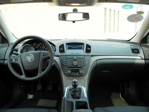 強(qiáng)勁還經(jīng)濟(jì)!1.6L以下裝增壓發(fā)動(dòng)機(jī)車型