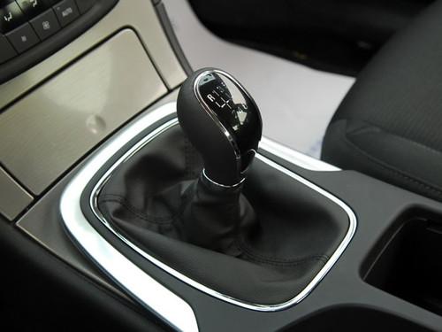 強(qiáng)勁還經(jīng)濟(jì)!1.6L以下裝增壓發(fā)動(dòng)機(jī)車型