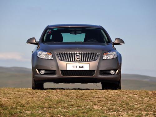 強(qiáng)勁還經(jīng)濟(jì)!1.6L以下裝增壓發(fā)動(dòng)機(jī)車型