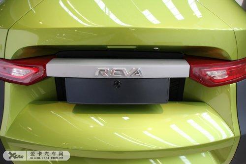 印度無(wú)線(xiàn)充電車(chē)