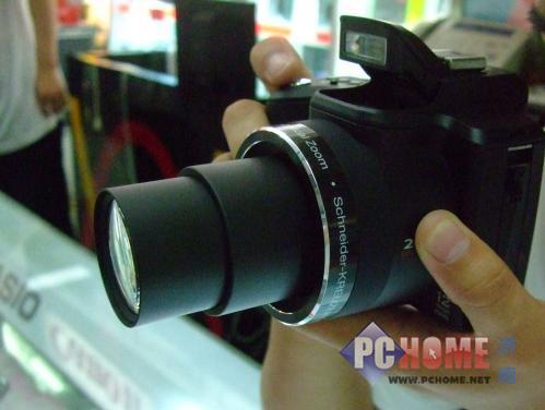 �c���鿴���ĈDƬ ���_ Z980 - ��ͬF��2450Ԫ 8����T�L�����Cһ�[