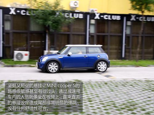 ����߀������1.6L�����b�����l�әC܇��