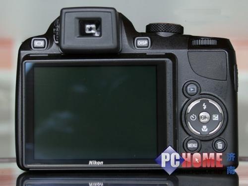 �c���鿴���ĈDƬ �῵ CoolPix P90 - ��ͬF��2450Ԫ 8����T�L�����Cһ�[