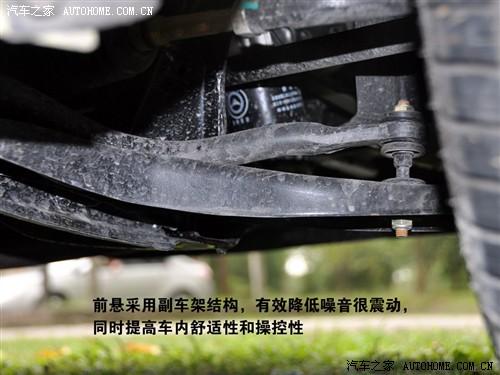 ��܇֮�� ȫ���� ��؈ 09�� 1.0l �ք��`�Ӱ�