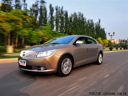 ��܇֮�� ͨ�Äe�� �¾�Խ 09�� 3.0l��Ş��