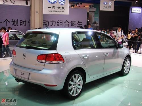 �������ߠ���