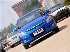 ��܇֮�� �����F�� �F��i30 09�� 1.6 �քӄ�����