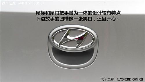 ��܇֮�� �����F�� �F��i30 09�� 1.6 �քӄ�����