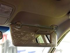 汽車之家 北京現代 現代i30 09款 1.6 手動勁享型