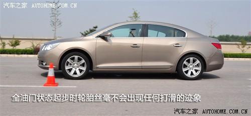 ��܇֮�� ͨ�Äe�� �¾�Խ 09�� 3.0l��Ş��