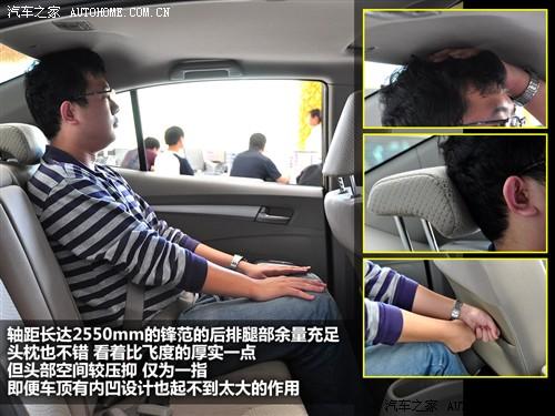 ��܇֮�� �V������ �h�� 08�� 1.5l ���m��mt