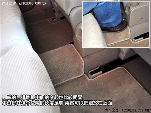 ��܇(ch��)֮�� �|�L(f��ng)�ծa(ch��n) �P�� 07�� 1.6ge atȫ����