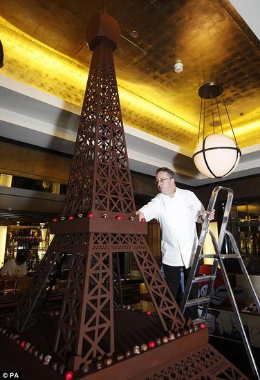 3.66�׸��ɿ������Ơ��F������Ӣ��(�M�D)