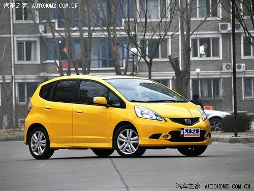 ��܇֮�� �V������ �w�� 08�� 1.5 at�ſ��\�Ӱ�