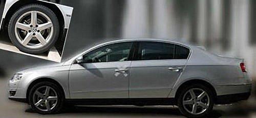 主打入門(mén)級(jí)市場(chǎng) 邁騰1.4TSI國(guó)產(chǎn)前解析 汽車之家 主打入門(mén)級(jí)市場(chǎng) 邁騰1.4TSI國(guó)產(chǎn)前解析 汽車之家