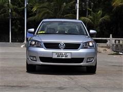 ��܇֮�� �Ϻ��� ���I�S 09�� 2.0l mfi �Ԅ�������