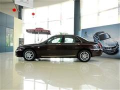 汽車之家 mg名爵 mg 7 09款 1.8t at 舒適版