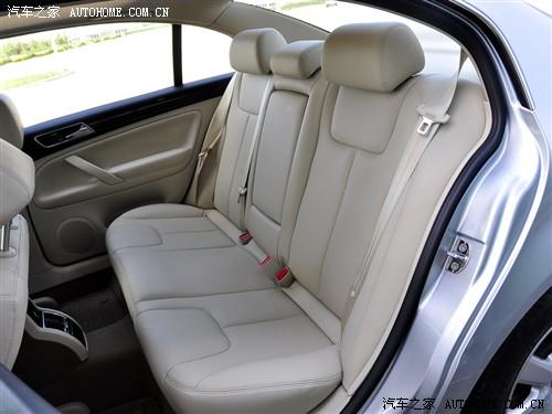 ��܇֮�� �Ϻ��� ���I�S 09�� 2.0l mfi �Ԅ�������