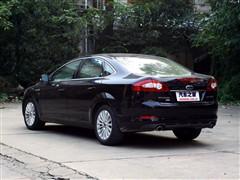 ��܇֮�� �L������ �ɵϚW-�� 08�� 2.3 ���A�\�ӌ�����