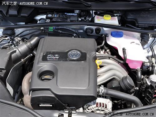 ��܇֮�� �Ϻ��� ���I�S 09�� 2.0l mfi �Ԅ�������