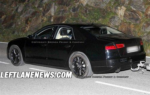 ������������ �W��A8�����3���Ȱl�� ��܇֮��