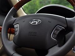 ��܇֮�� �����F(xi��n)�� sonata���I(l��ng)�� 09�� 2.0 dlx at