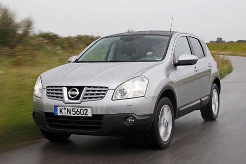 ��ָ�п� ԇ�{˹���_Yeti�����ծa(ch��n)�п�