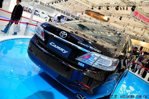 �ٹ���6L�� �P�������ꌢ�ƻ�τ����� ��܇֮��