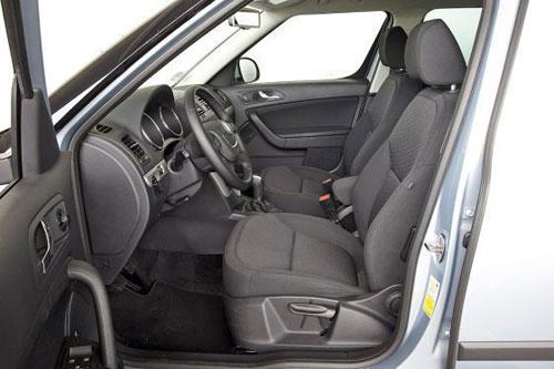 ��ָ�п� ԇ�{˹���_Yeti�����ծa�п�