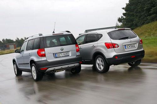 ��ָ�п� ԇ�{˹���_Yeti�����ծa�п�