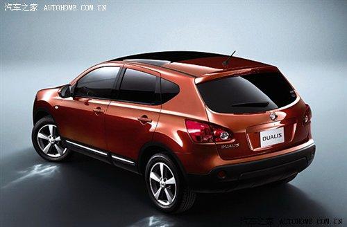 �¸ߠ����I(l��ng)� 10����(n��i)������܇�A(y��)�[ ��܇֮��