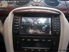 Ҫ����ҲҪ���g 6��̓rλ����܇���]