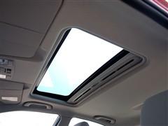 要面子也要空間 6款低價位中型車推薦