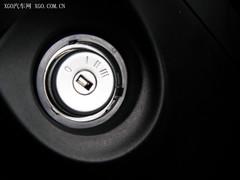 要面子也要空間 6款低價位中型車推薦