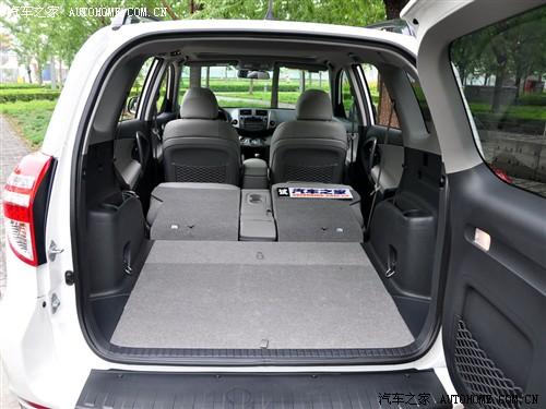 ��܇֮�� һ���S�� �S��rav4 09�� 2.4at ���A��