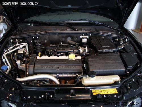 Ҫ����ҲҪ���g 6��̓rλ����܇���]