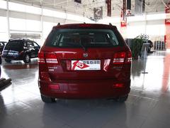 ������� ������܇���L�񌦱����]