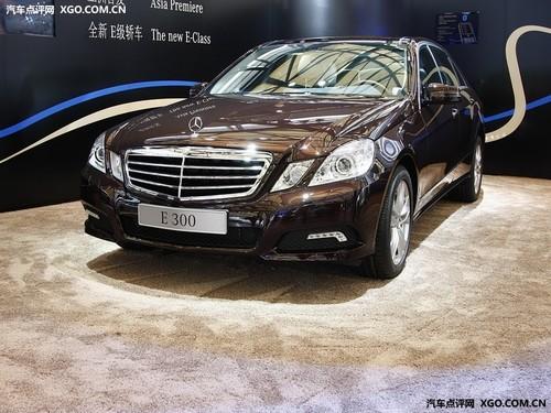 差異在哪里 德日美車型風格對比推薦