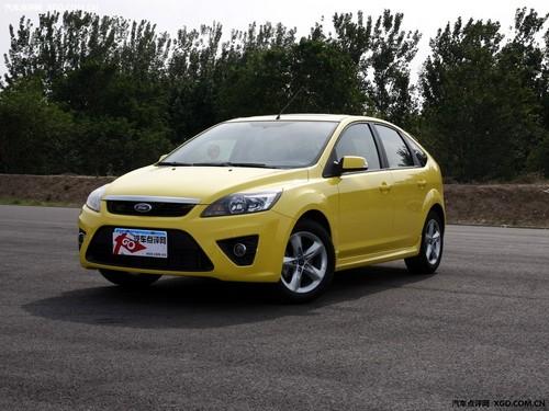 差異在哪里 德日美車型風格對比推薦