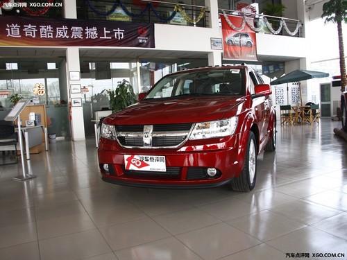 差異在哪里 德日美車型風格對比推薦