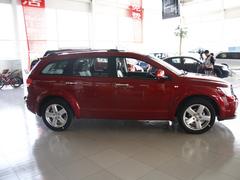 差異在哪里 德日美車型風格對比推薦