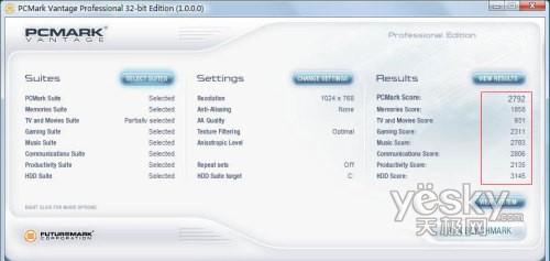 �tɫ��(li��n)��ideacentre C305һ�w��X�u�y