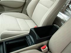 汽車之家 東風本田 思域 09款 1.8 lxi自動經典版